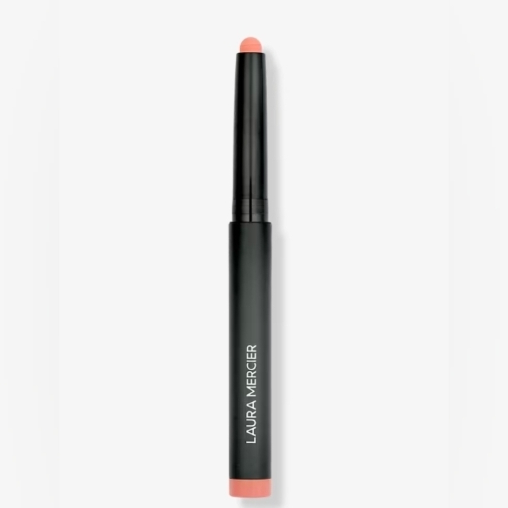 Laura Mercier Caviar Eyestick PEACH New